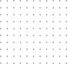 accent-dot.png accent-dot.png